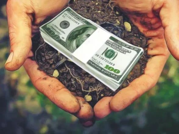 Лише 7% землевласників збираються продавати пай у разі відкриття ринку