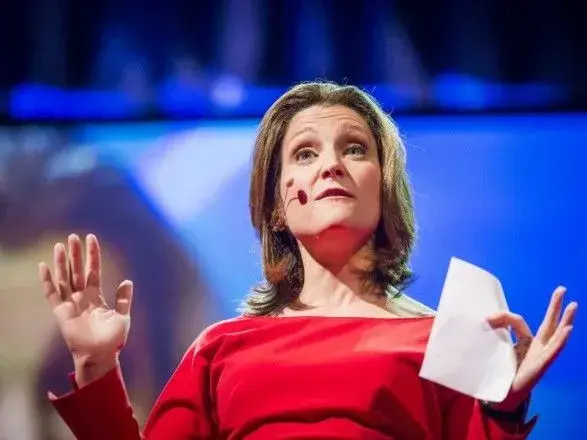 Глава МИД Канады позвонила Пристайко поздравить с назначением