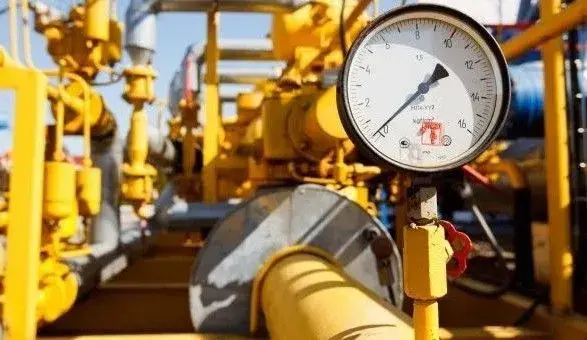 Оржель планує внести постанову про анбандлінг на наступному засіданні уряду