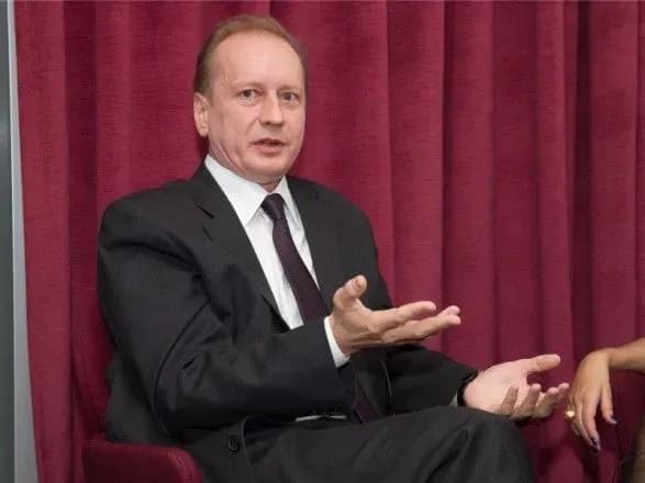 Спецпред України збирається відвідати Придністровський регіон