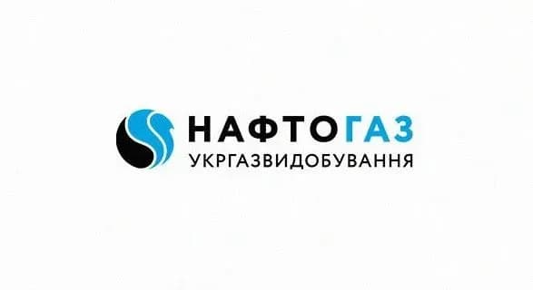В "Укргазвидобуванні" відбувається обшук