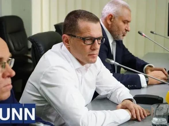 Сущенко розповів, що операція по його затриманню розроблялася Росією рік