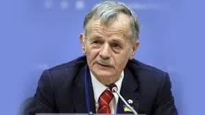 Фракція "Європейська солідарність" не голосуватиме за розпуск ЦВК