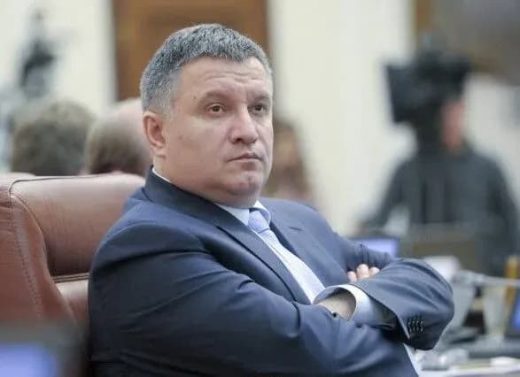 Кадрові ротації у МВС: названо імена нових заступників глави Нацполіції