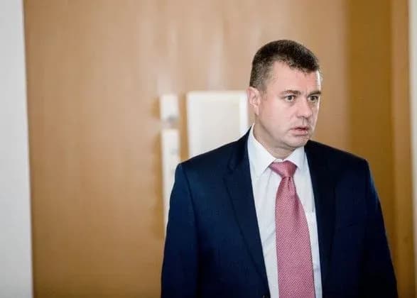 В уряді Естонії розгорілася суперечка через безвіз для України