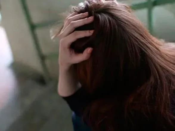 Чоловіку повідомили про підозру за зґвалтування дівчини у Києві