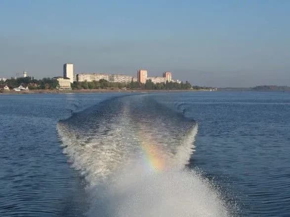 В одном из горсоветов Киевской области провели обыски из-за оборутки с землей