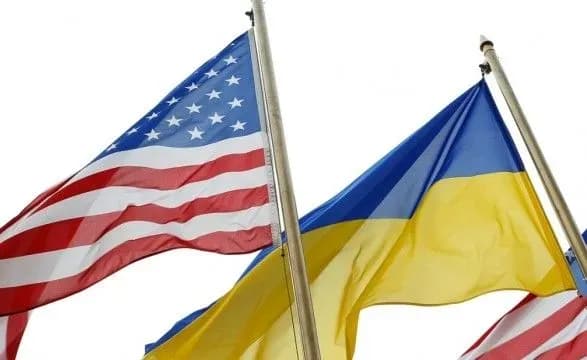 Данилюк озвучив теми зустрічі Зеленського і Трампа