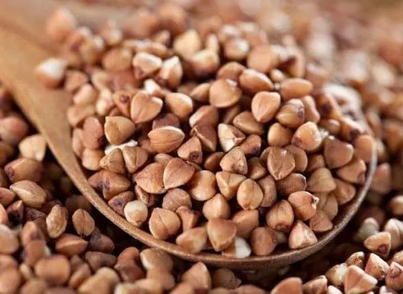 Вартість гречки перевищить 30 грн за кілограм – економіст