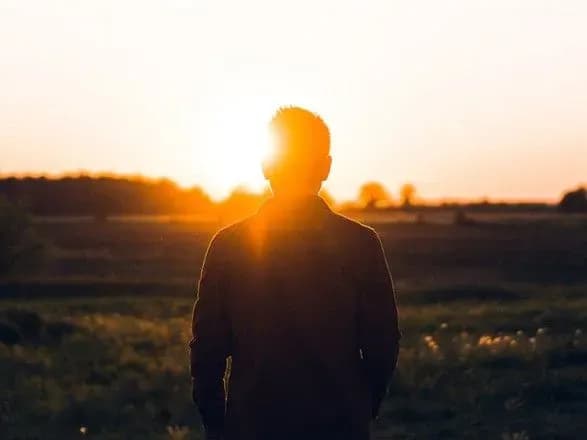 Сьогодні в Україні тепло і без опадів