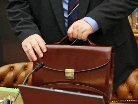 У Бельгії розслідують звинувачення у корупції проти глави МЗС