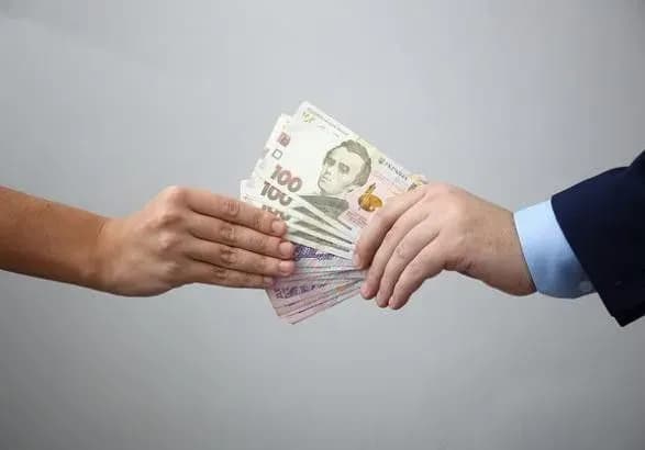 Чиновник пойдет под суд за ежемесячные поборы с угольных предприятий