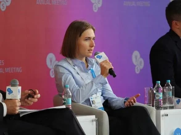 У МОН розповіли про пріоритети змін у школі