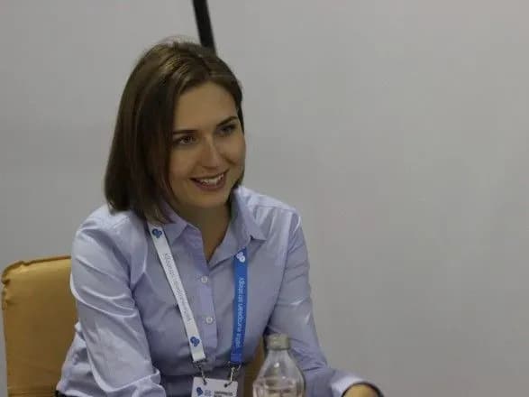 Україна зацікавлена у досвіді Великої Британії щодо шкільної освіти - Новосад