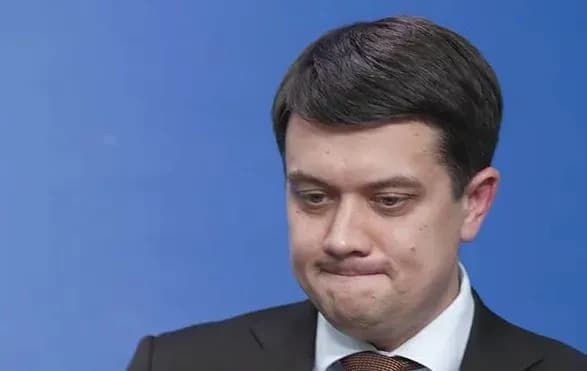 Вибори на окупованому Донбасі можуть проводиться лише за українським законодавством - Разумков