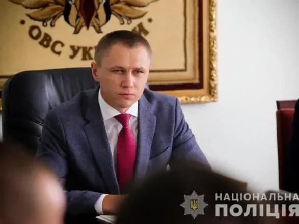 У поліції назвали інструмент для прискорення слідчих дій