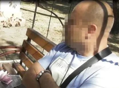 Чиновник Госгеокадастра требовал деньги с матери-одиночки