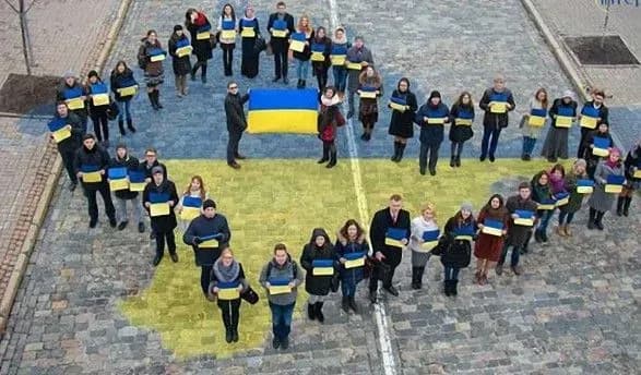 Санкції проти Росії знімуть лише при повній деокупації Крима — Волкер