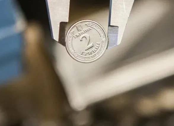 Проект Бюджету-2020: стало відомо скільки передбачено на розвиток культури та інформаційну сферу