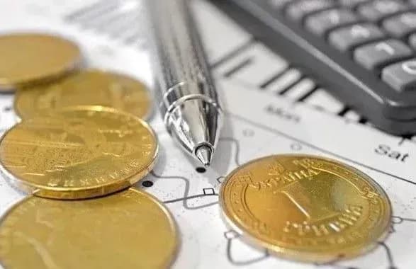 У Мінфіні повідомили, скільки передбачили на медицину та освіту у проекті Бюджету-2020