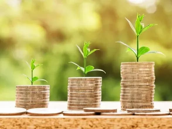 Програма підтримки АПК на 2020 рік становитиме понад 4 млрд грн