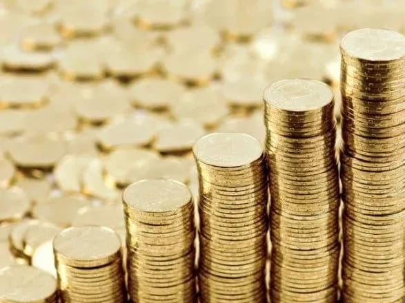 Ресурсная часть Бюджета-2020 составит более 1 трлн грн