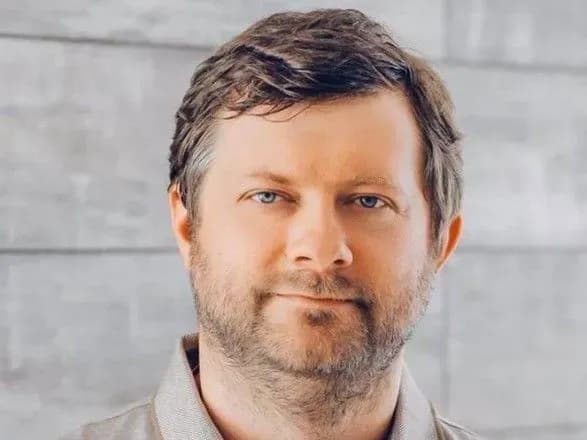 Корнієнко розповів, коли у Києві можуть провести вибори міського голови