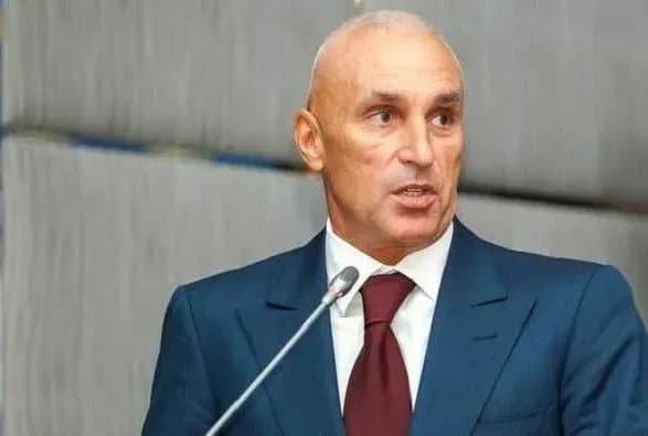 Ярославский: использование статуса нардепа для давления на правоохранительные органы должно остаться в прошлом