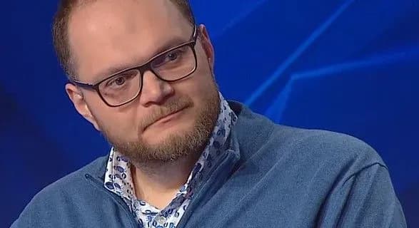 Мінмолодьспорту опікуватиметься туризмом, медіа- та інформаційною безпекою