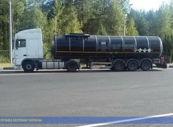 Посадовців Житомирської митниці викрили на мільйонних зловживаннях