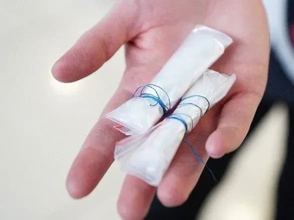 У Дніпрі поліція викрила групу з 5 осіб, які продавали наркотики