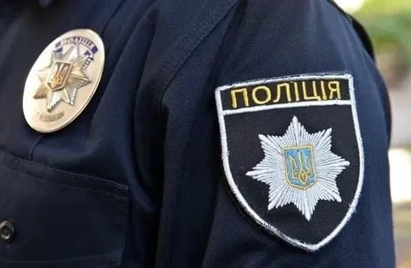 Чоловік зґвалтував 75-річну жительку Кіровоградщини