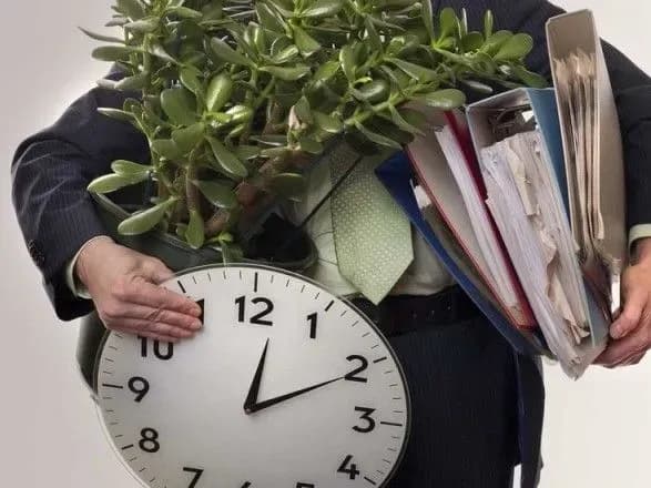 Захисники прав споживачів підтримують звільнення Лапи з посади керівника Держпродспоживслужби