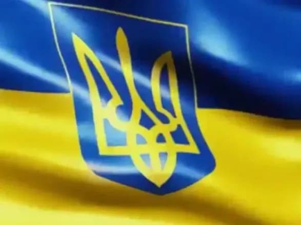 Понад 40% українців вважають, що країна подолає труднощі за кілька років - опитування