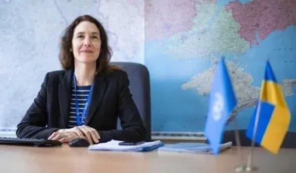 Понад 300 ув’язнених було переведено з окупованої Луганщини на підконтрольну територію України - ООН