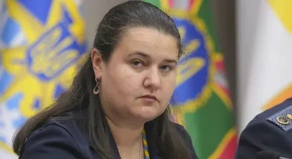 Маркарова повідомила, які зміни внесуть до проекту Держбюджету-2020