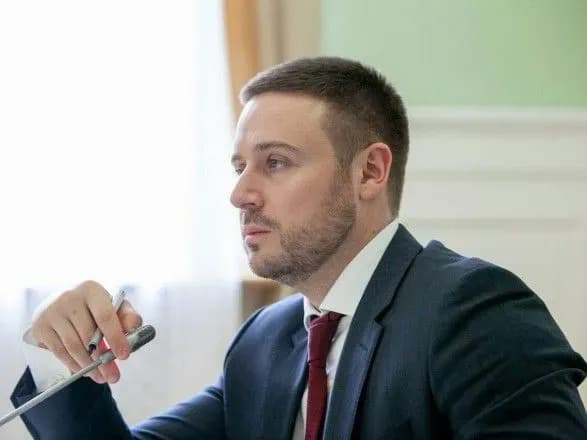 Речниця заступника голови КМДА підтвердила факт нападу на чиновника та повідомила про його стан