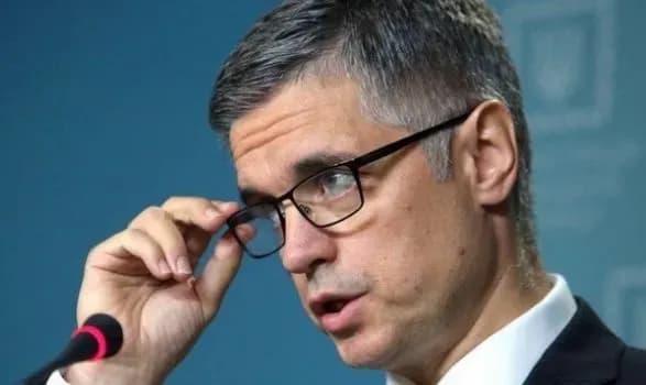 Пристайко розповів про очікування Зеленського від нормандського формату