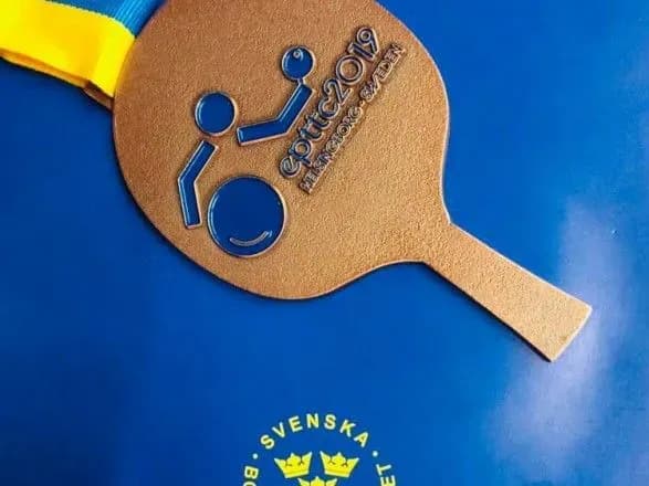 Українська тенісистка вийшла в півфінал парних змагань WTA "Прем'єр" в Осаці