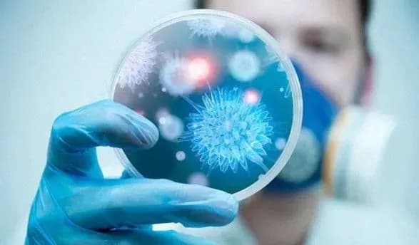 У Філіппінах вперше за 19 років спалах поліомієліту