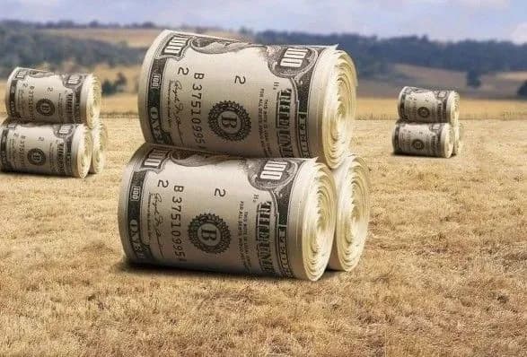 Милованов: мы не запускаем рынок земли, а выводим его из тени