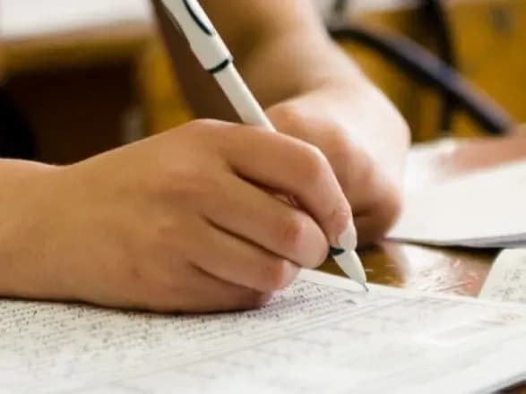 В Україні хочуть змінити умови прийому до коледжів та технікумів