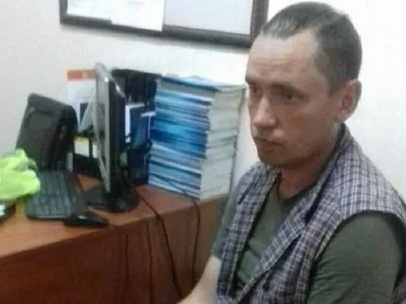 Захист мінера столичного мосту Метро планує оскаржити арешт