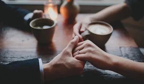 Исследователи выяснили главное качество идеального партнера на всю жизнь