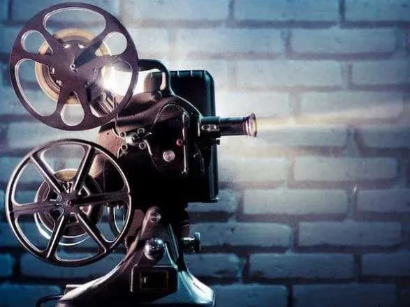Рада ухвалила зміни до закону щодо кінематографії