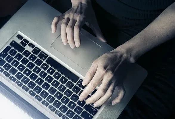 В посольстве США отметили успехи Украины в сфере открытых данных