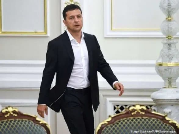 Пайфер: якщо Зеленський хоче співпраці із Заходом, тоді ніяких компромісів стосовно Приватбанку