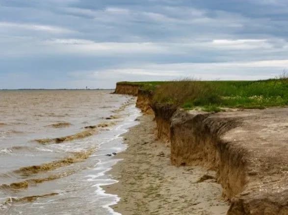 На Одещині браконьєри напали на працівників нацпарку
