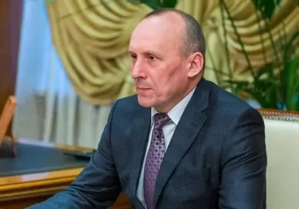 Суд дозволив проводити спеціальне розслідування стосовно Бакуліна