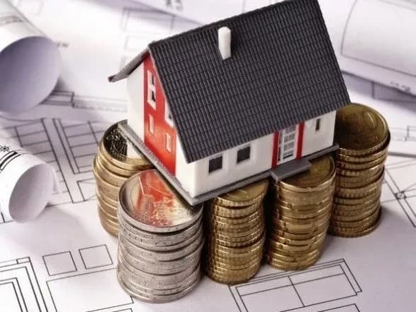 Скасування пайової участі сприятиме зменшенню корупції